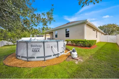 1262 Merion Drive, Mount Dora, FL 32757 - Photo 49