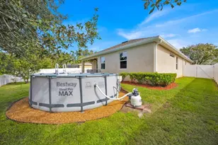 1262 Merion Dr, Mount Dora, FL 32757 - Photo 49