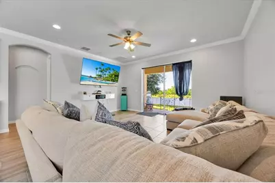 1262 Merion Drive, Mount Dora, FL 32757 - Photo 31