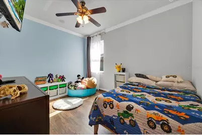 1262 Merion Drive, Mount Dora, FL 32757 - Photo 23