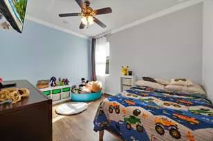 1262 Merion Dr, Mount Dora, FL 32757 - Photo 23