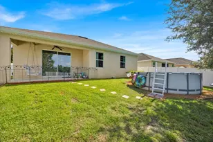 1262 Merion Dr, Mount Dora, FL 32757 - Photo 47