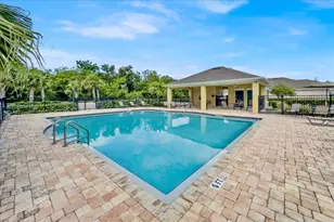 1262 Merion Dr, Mount Dora, FL 32757 - Photo 53