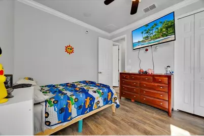 1262 Merion Drive, Mount Dora, FL 32757 - Photo 25