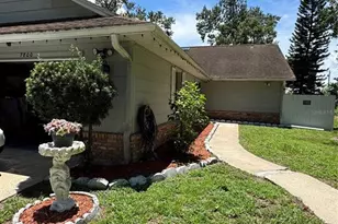 7800 Richwood Dr, Orlando, FL 32825 - Photo 1