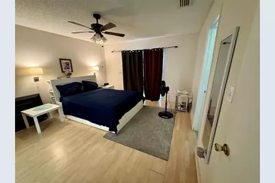 7800 Richwood Drive, Orlando, FL 32825 - Photo 11