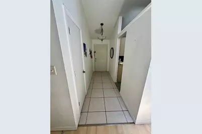 7800 Richwood Drive, Orlando, FL 32825 - Photo 3