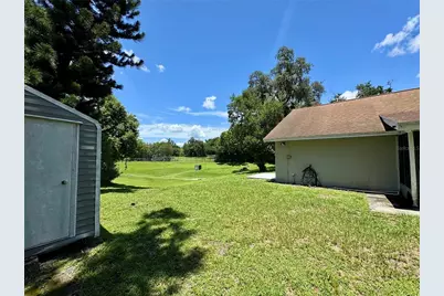 7800 Richwood Drive, Orlando, FL 32825 - Photo 17