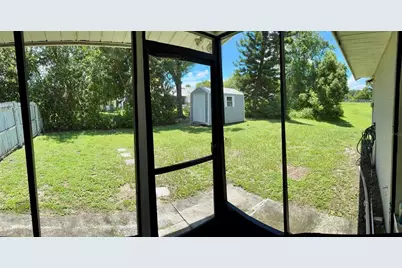 7800 Richwood Drive, Orlando, FL 32825 - Photo 15