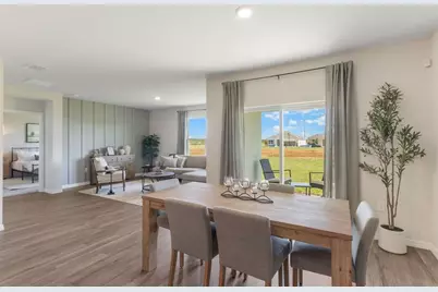 2514 Sage Valley Way, Winter Haven, FL 33884 - Photo 9