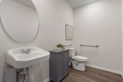 2514 Sage Valley Way, Winter Haven, FL 33884 - Photo 25