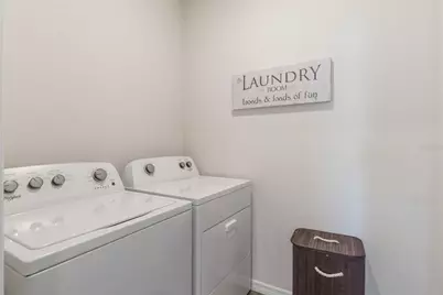 2514 Sage Valley Way, Winter Haven, FL 33884 - Photo 27