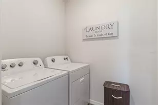 2514 Sage Vly Wy, Winter Haven, FL 33884 - Photo 27