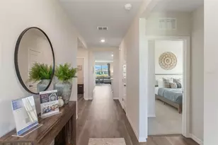 2514 Sage Vly Wy, Winter Haven, FL 33884 - Photo 3