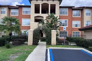 5578 Metrowest Blvd, Orlando, FL 32811 - Photo 1