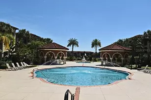 5578 Metrowest Blvd, Orlando, FL 32811 - Photo 7