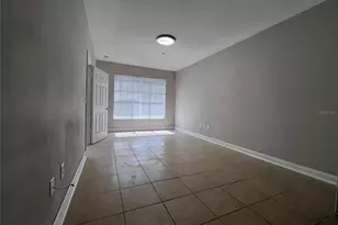 5578 Metrowest Blvd, Orlando, FL 32811 - Photo 5