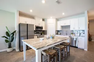 10667 Ironwood Tree Wy, San Antonio, FL 33576 - Photo 5