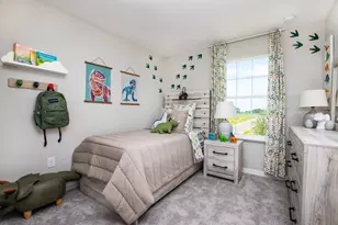 10667 Ironwood Tree Wy, San Antonio, FL 33576 - Photo 17