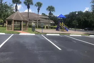 1939 Summer Club Dr, Oviedo, FL 32765 - Photo 3