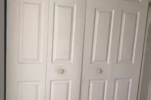 1939 Summer Club Dr, Oviedo, FL 32765 - Photo 27