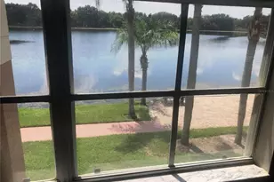 1939 Summer Club Dr, Oviedo, FL 32765 - Photo 13