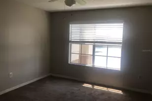 1939 Summer Club Dr, Oviedo, FL 32765 - Photo 15