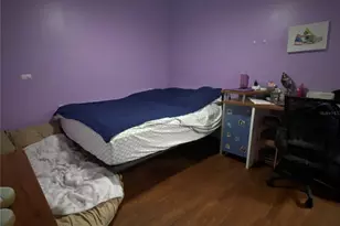 12601 Whiterapids Dr, Orlando, FL 32828 - Photo 5