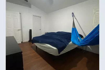 12601 Whiterapids Drive, Orlando, FL 32828 - Photo 7