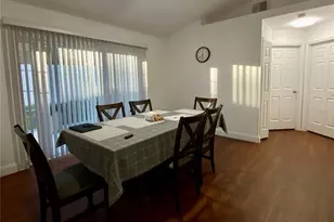 12601 Whiterapids Dr, Orlando, FL 32828 - Photo 3