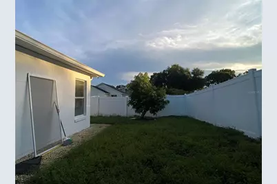 12601 Whiterapids Drive, Orlando, FL 32828 - Photo 11