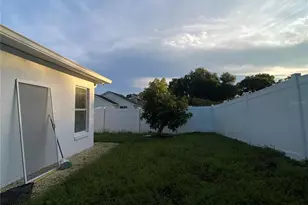 12601 Whiterapids Dr, Orlando, FL 32828 - Photo 11