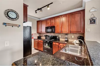 903 Charo Parkway #831, Davenport, FL 33897 - Photo 9