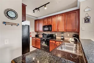 903 Charo Pkwy, Davenport, FL 33897 - Photo 9