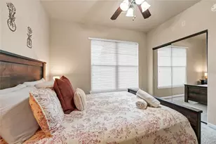 903 Charo Pkwy, Davenport, FL 33897 - Photo 11