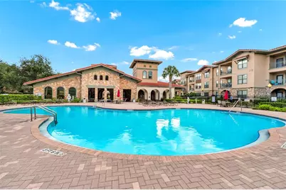 903 Charo Parkway #831, Davenport, FL 33897 - Photo 35