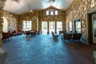 903 Charo Pkwy, Davenport, FL 33897 - Photo 33