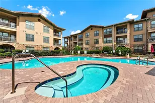 903 Charo Pkwy, Davenport, FL 33897 - Photo 29