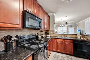 903 Charo Pkwy, Davenport, FL 33897 - Photo 7