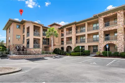 903 Charo Parkway #831, Davenport, FL 33897 - Photo 1