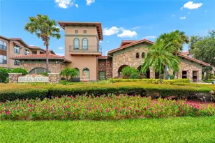 903 Charo Pkwy, Davenport, FL 33897 - Photo 39