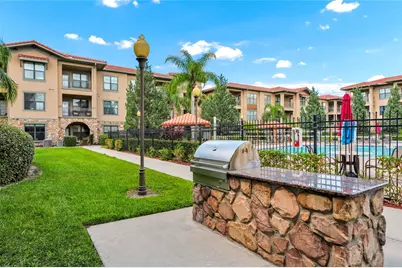 903 Charo Parkway #831, Davenport, FL 33897 - Photo 33