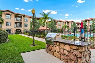 903 Charo Pkwy, Davenport, FL 33897 - Photo 33