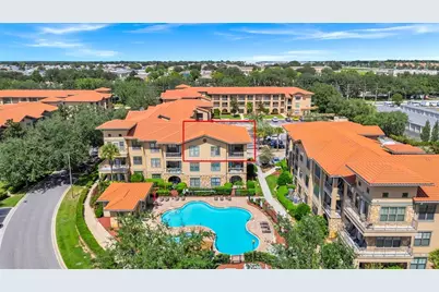 903 Charo Parkway #831, Davenport, FL 33897 - Photo 45