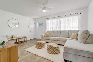 4711 Forest Glen Dr, North Fort Myers, FL 33903 - Photo 5