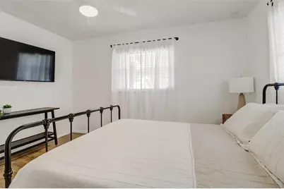 4711 Forest Glen Drive, North Fort Myers, FL 33903 - Photo 17