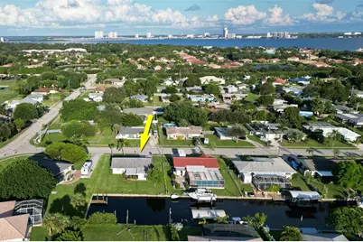 4711 Forest Glen Drive, North Fort Myers, FL 33903 - Photo 29