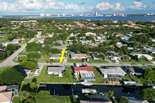 4711 Forest Glen Dr, North Fort Myers, FL 33903 - Photo 29