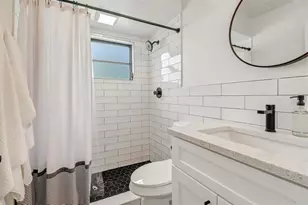 4711 Forest Glen Dr, North Fort Myers, FL 33903 - Photo 15