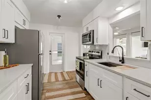 4711 Forest Glen Dr, North Fort Myers, FL 33903 - Photo 7